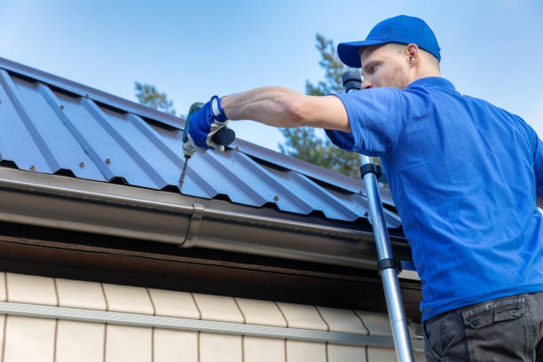  Richboro, PA Roofing service Pros