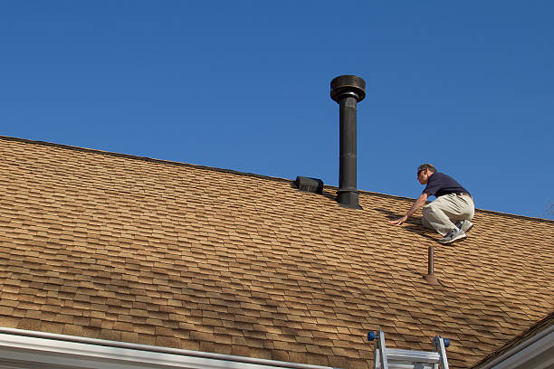 Best Hot Roofs  in Richboro, PA